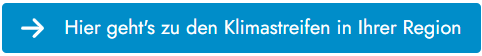 Button zum Modus Klimastreifen im Klimatool der Vergangenheit